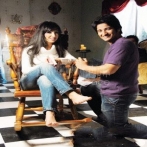 Rima shaar